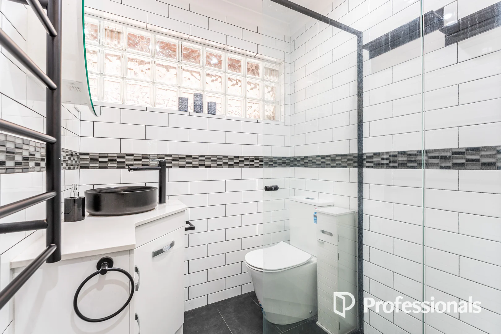 Additional image 12 of 3/2 Millgate Road, Balga WA 6061