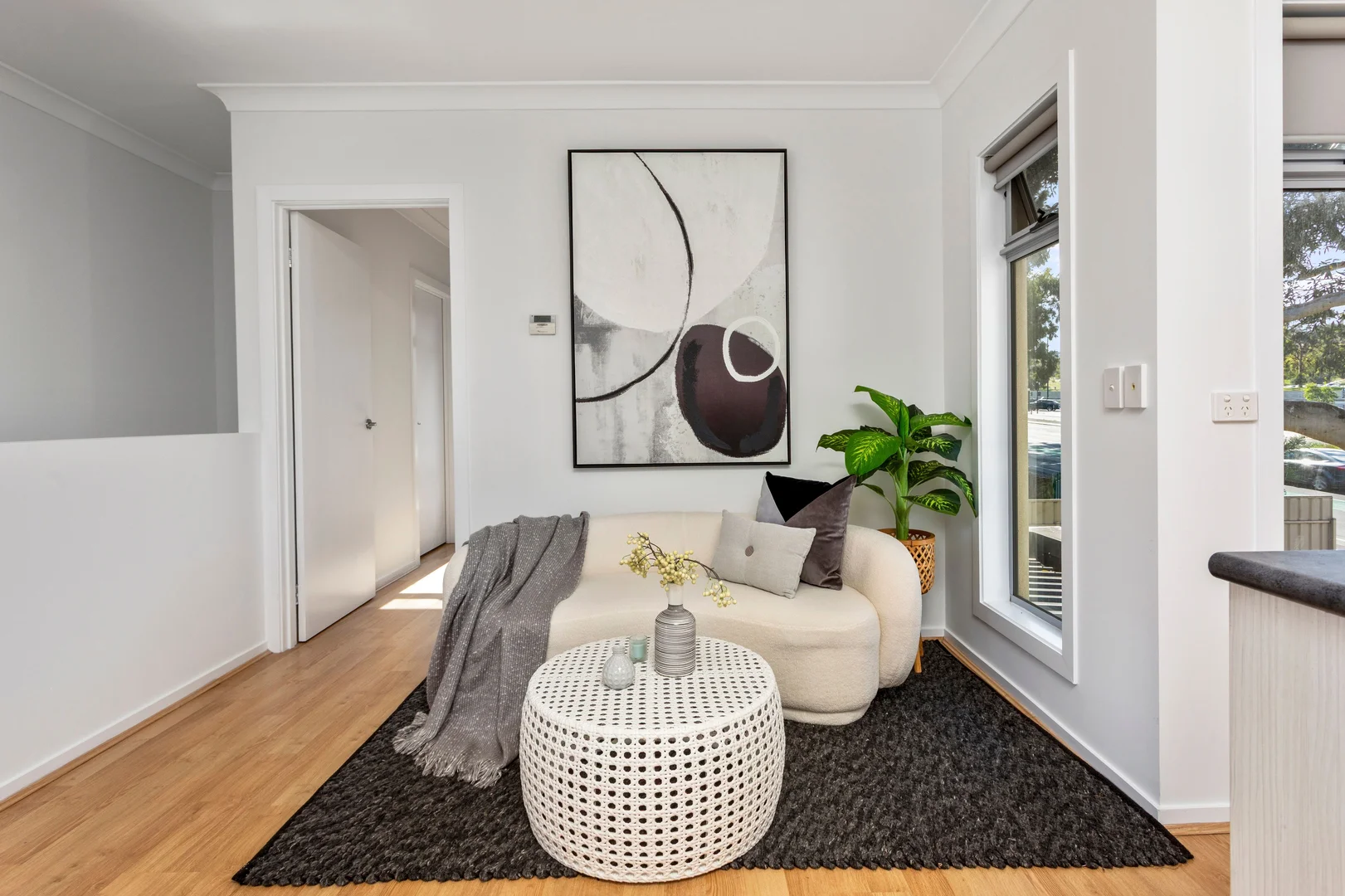 Additional image 12 of 4/362 Sturt Road, Tonsley SA 5042