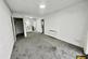Additional image 5 of The Nook, Attleborough, Nuneaton