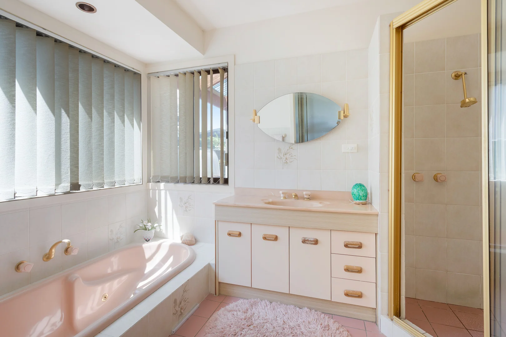 Additional image 21 of 14 Telopea Crescent, Tura Beach NSW 2548