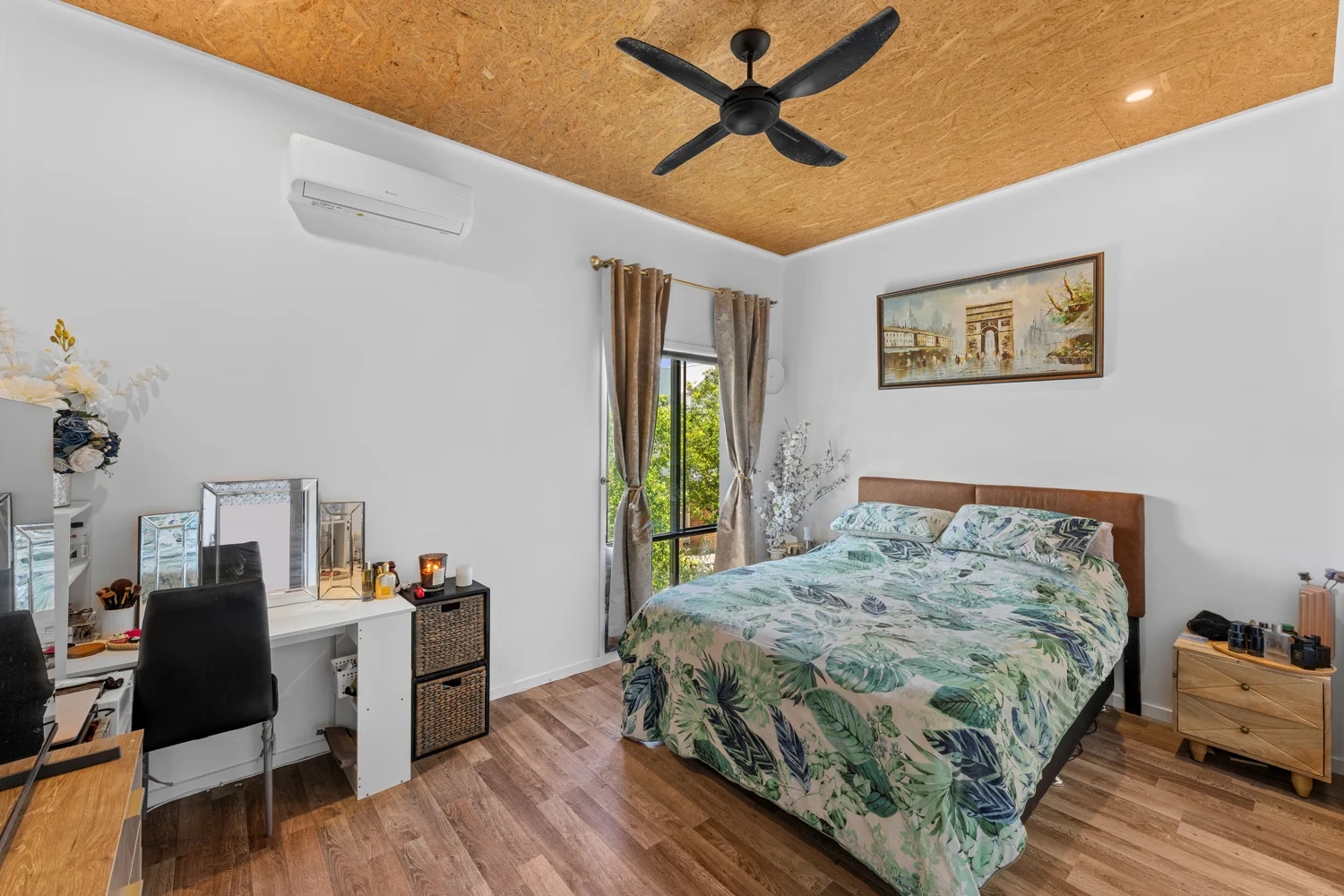 Additional image 5 of 7 Munro Lane, Baringa QLD 4551