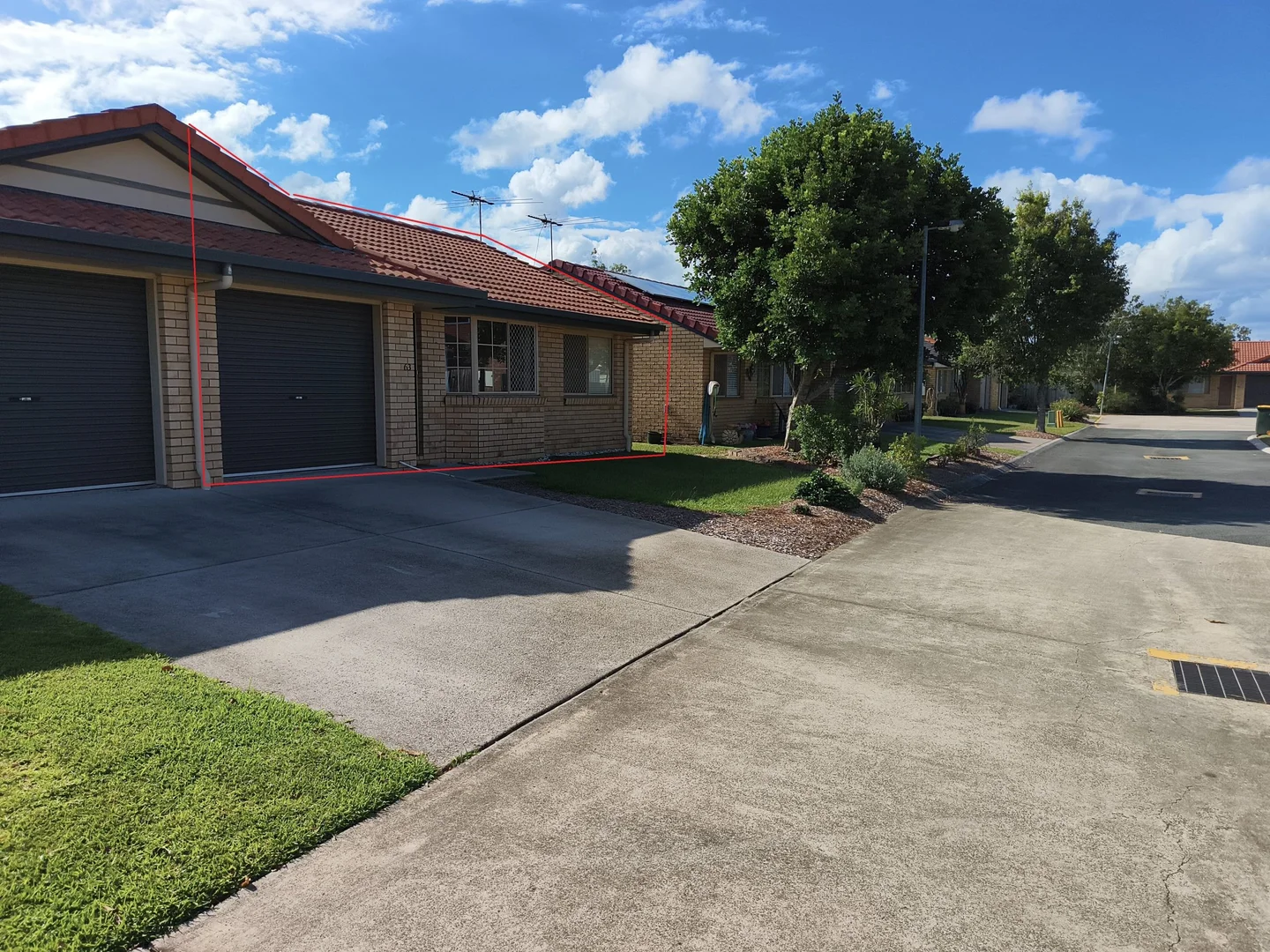 Additional image 3 of 63/73-87 Caboolture River Road, Morayfield QLD 4506