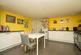 Additional image 24 of Pudsey LS28