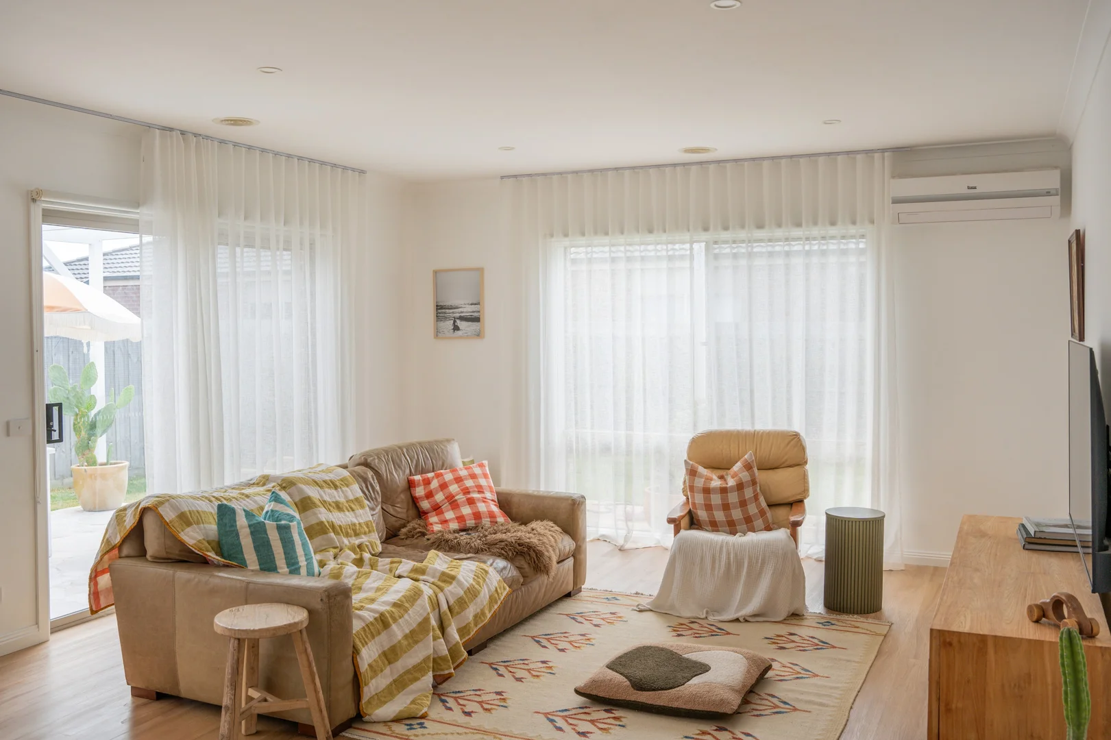 Additional image 12 of 11 Isle Avenue, Armstrong Creek VIC 3217