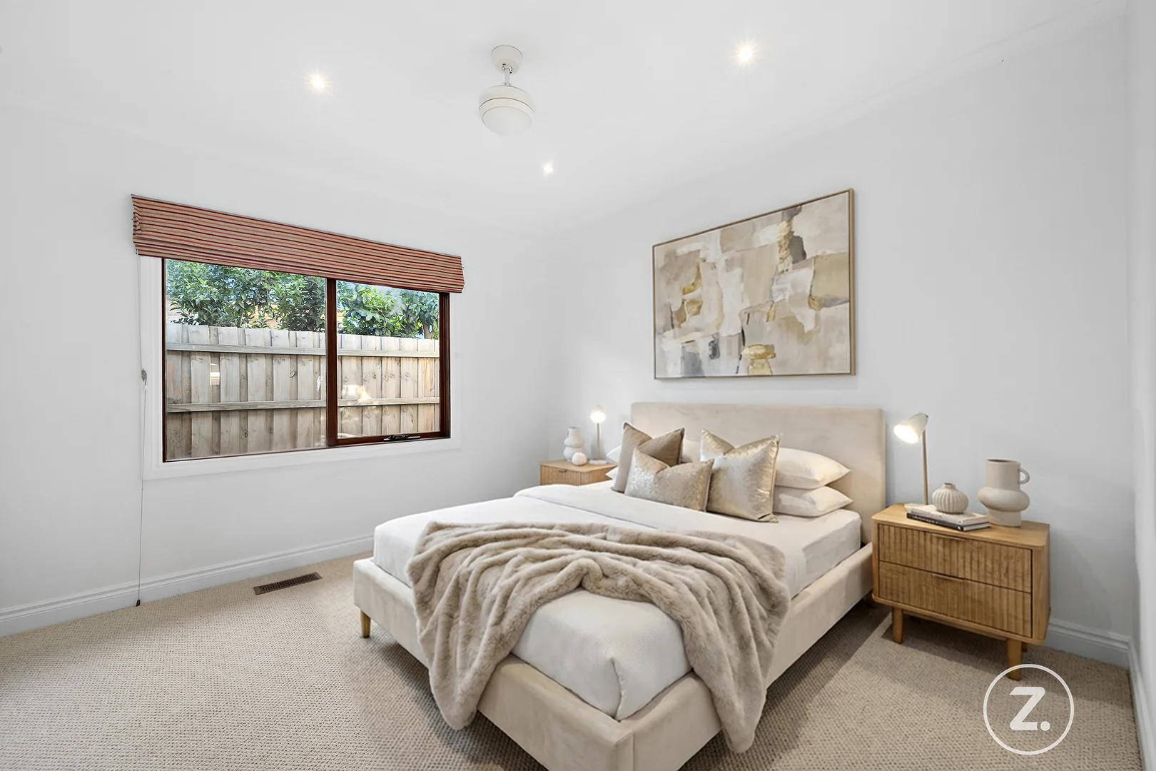 Additional image 10 of 35 Patty Street, Mentone VIC 3194