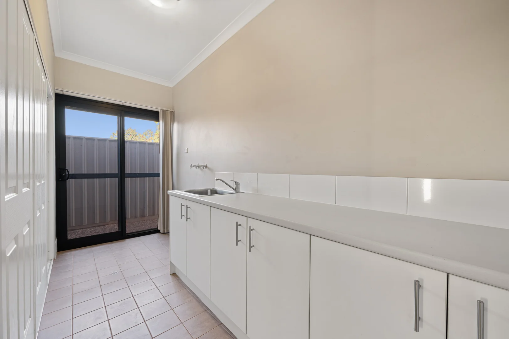 Additional image 21 of 6 Dowitcher Avenue, South Hedland WA 6722