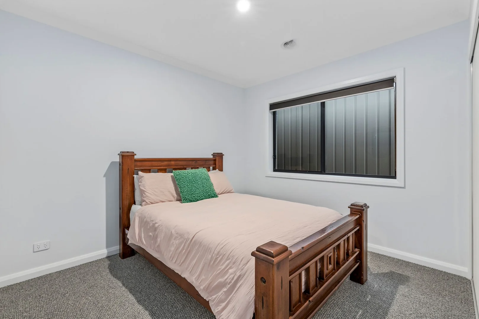 Additional image 13 of 6 Bradbury Lane, Baranduda VIC 3691