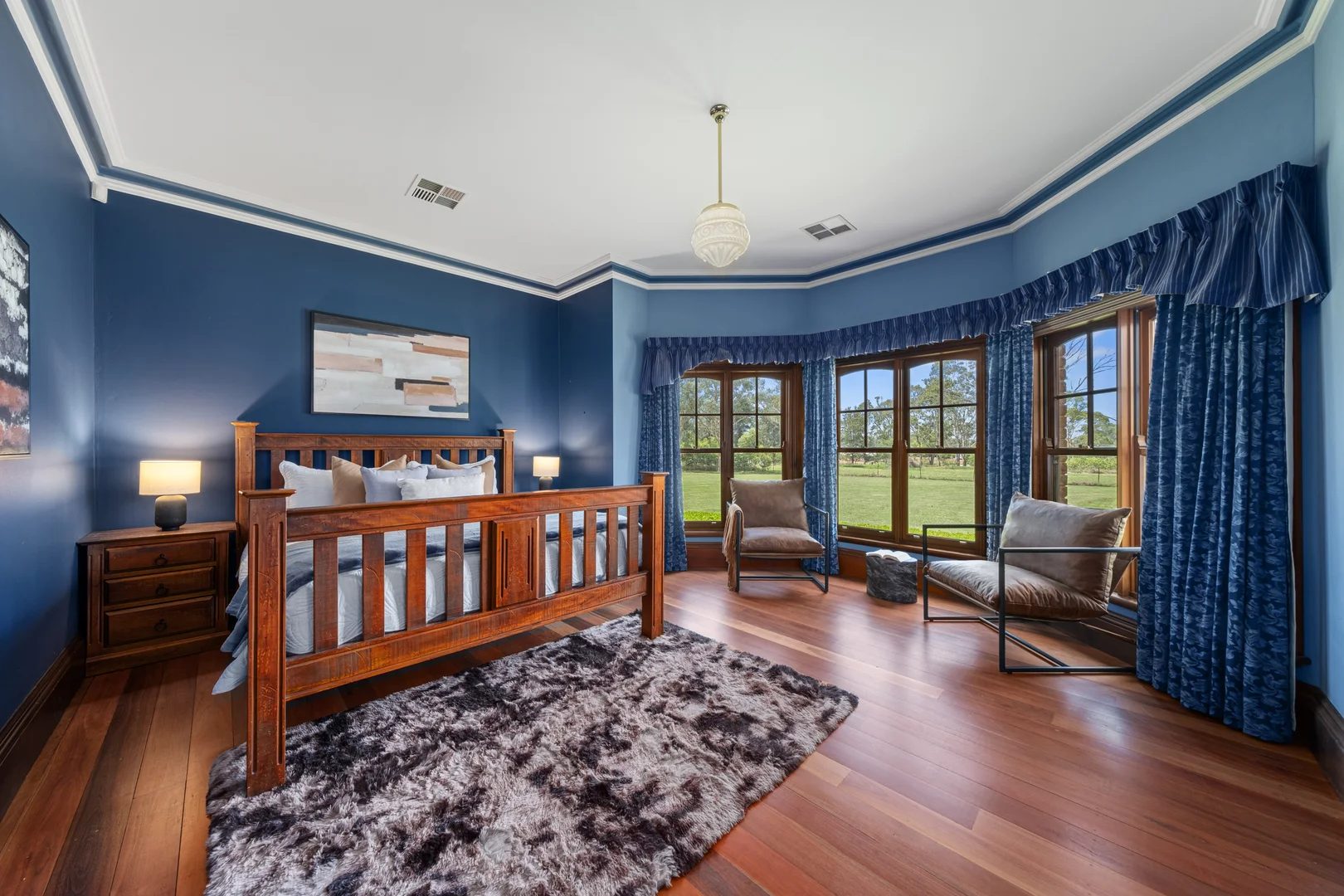 Additional image 14 of 40a St Marys Road, Berkshire Park NSW 2765