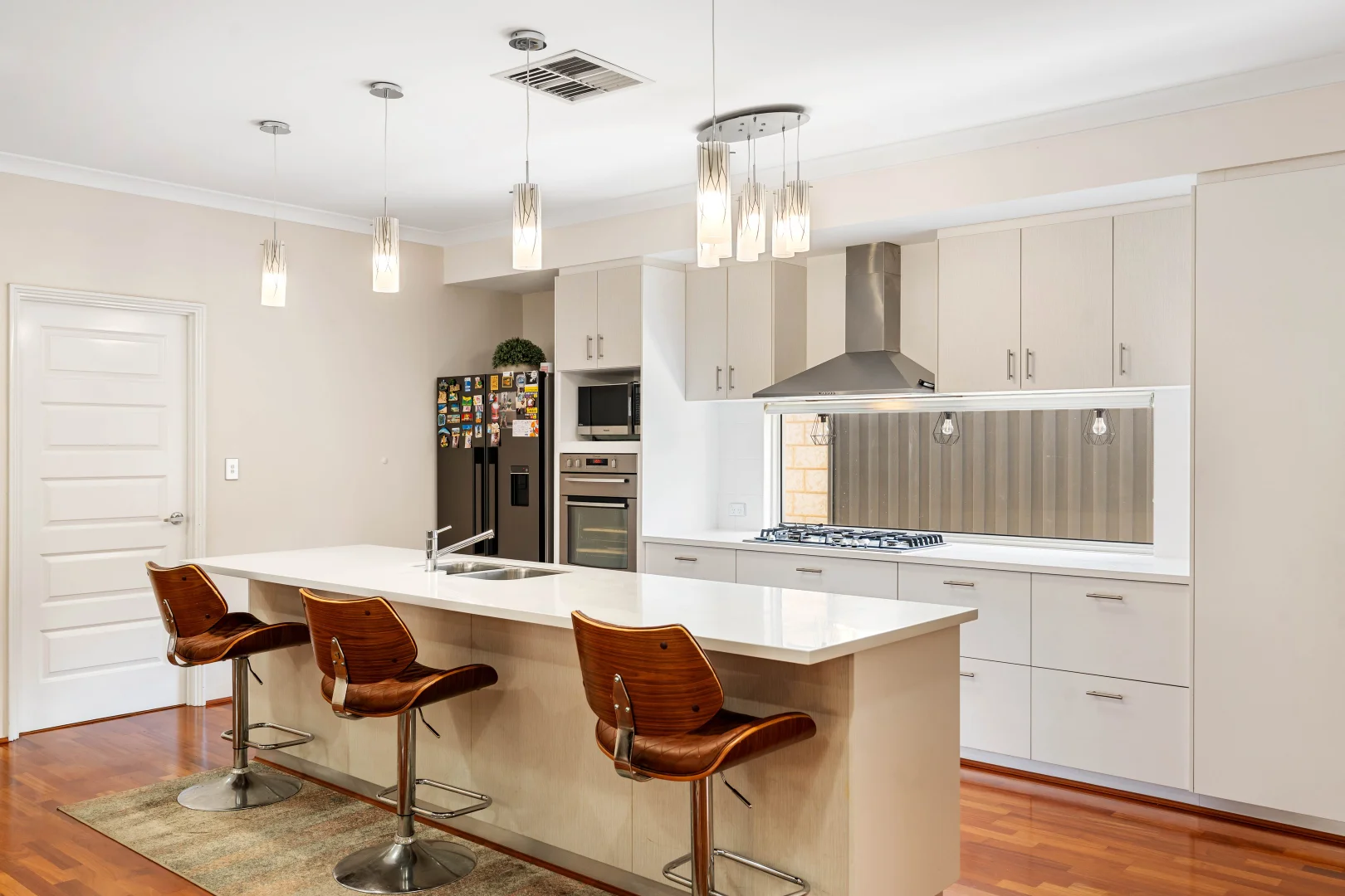 Additional image 17 of 16 Jutland Way, The Vines WA 6069