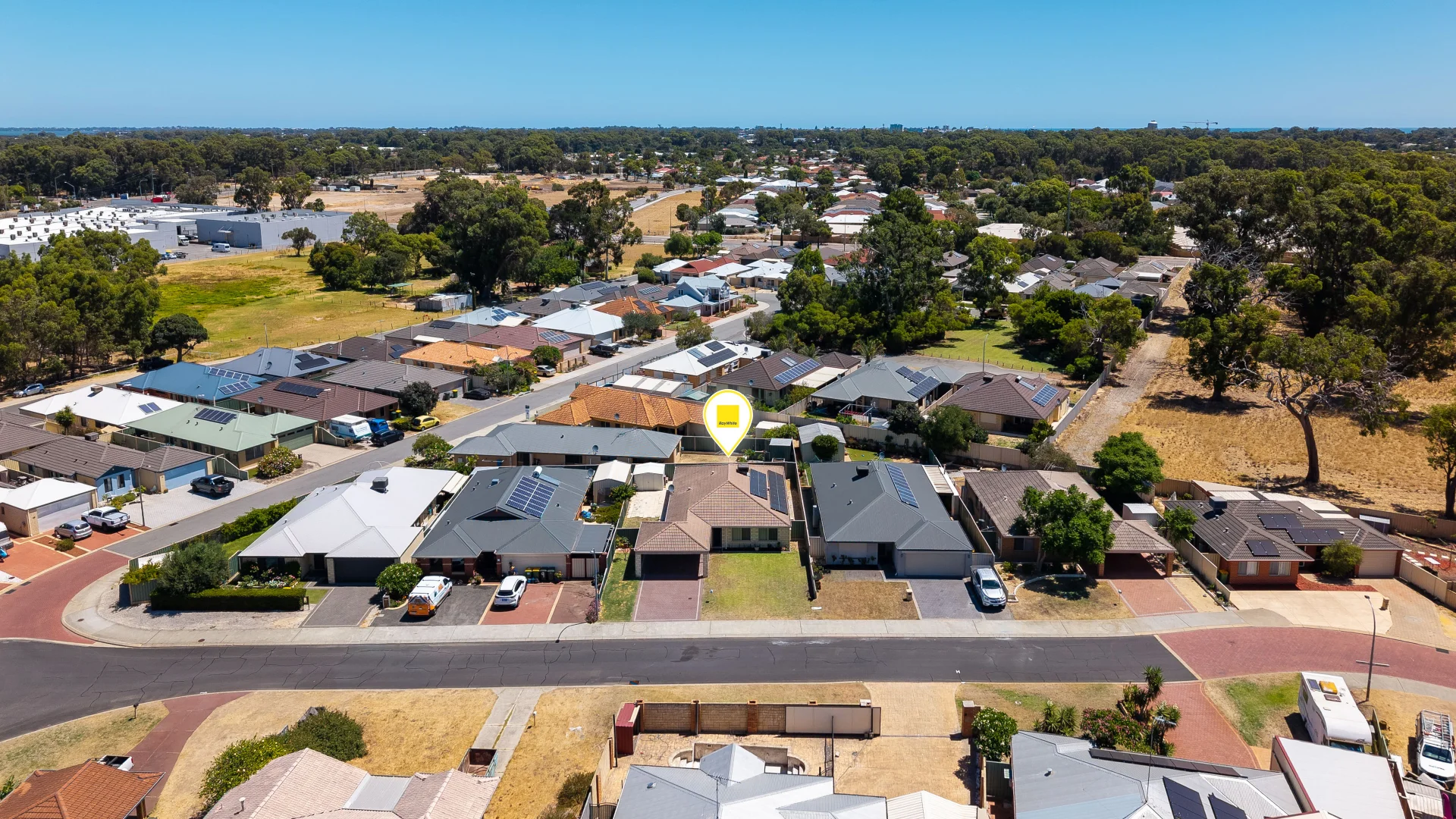 Additional image 22 of 10 Falstaff Close, Greenfields WA 6210