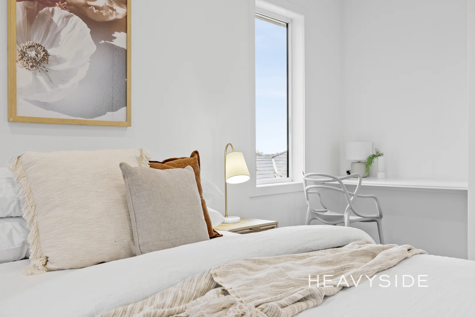 Additional image 14 of 3 Brockhoff Drive, Burwood VIC 3125