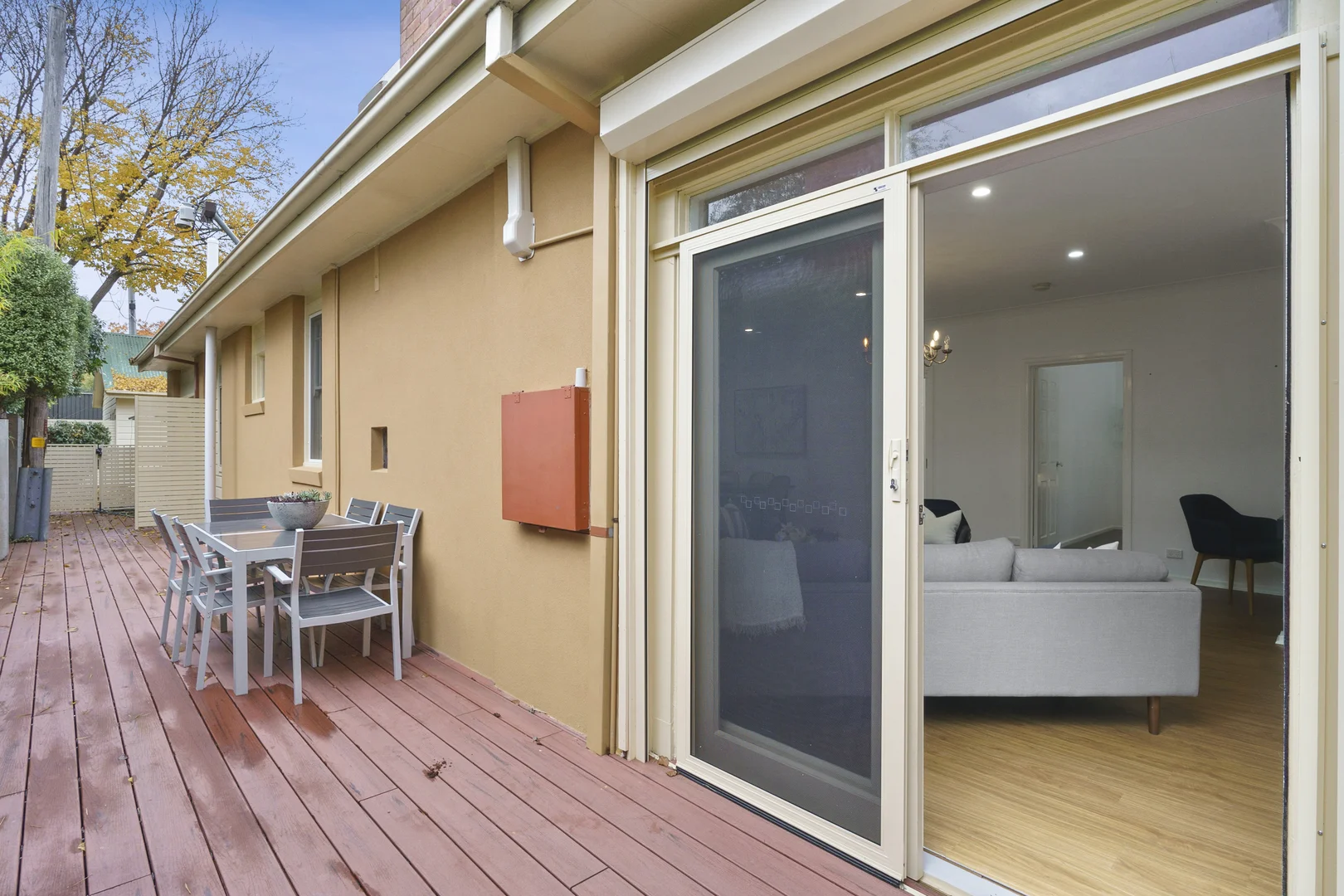 Additional image 13 of 38 Paterson Street, Ainslie ACT 2602