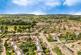 Additional image 33 of Clayton Road, Mold, Flintshire, CH7