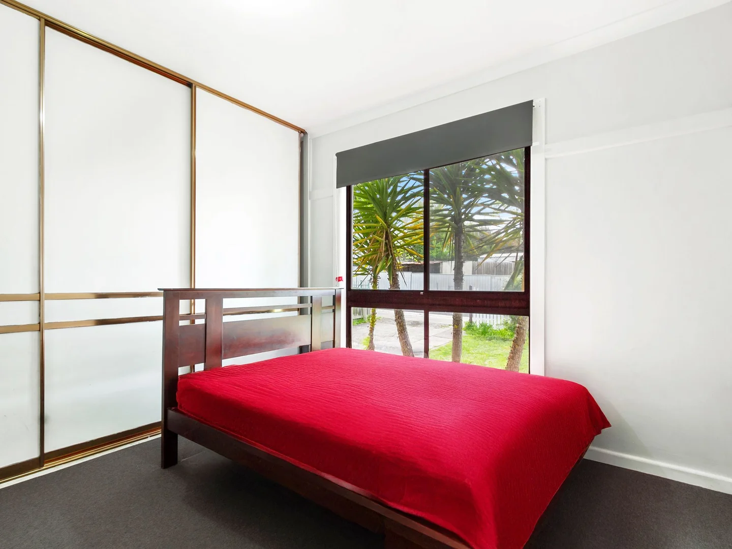 Additional image 8 of 19 Tobruk Street, Morwell VIC 3840