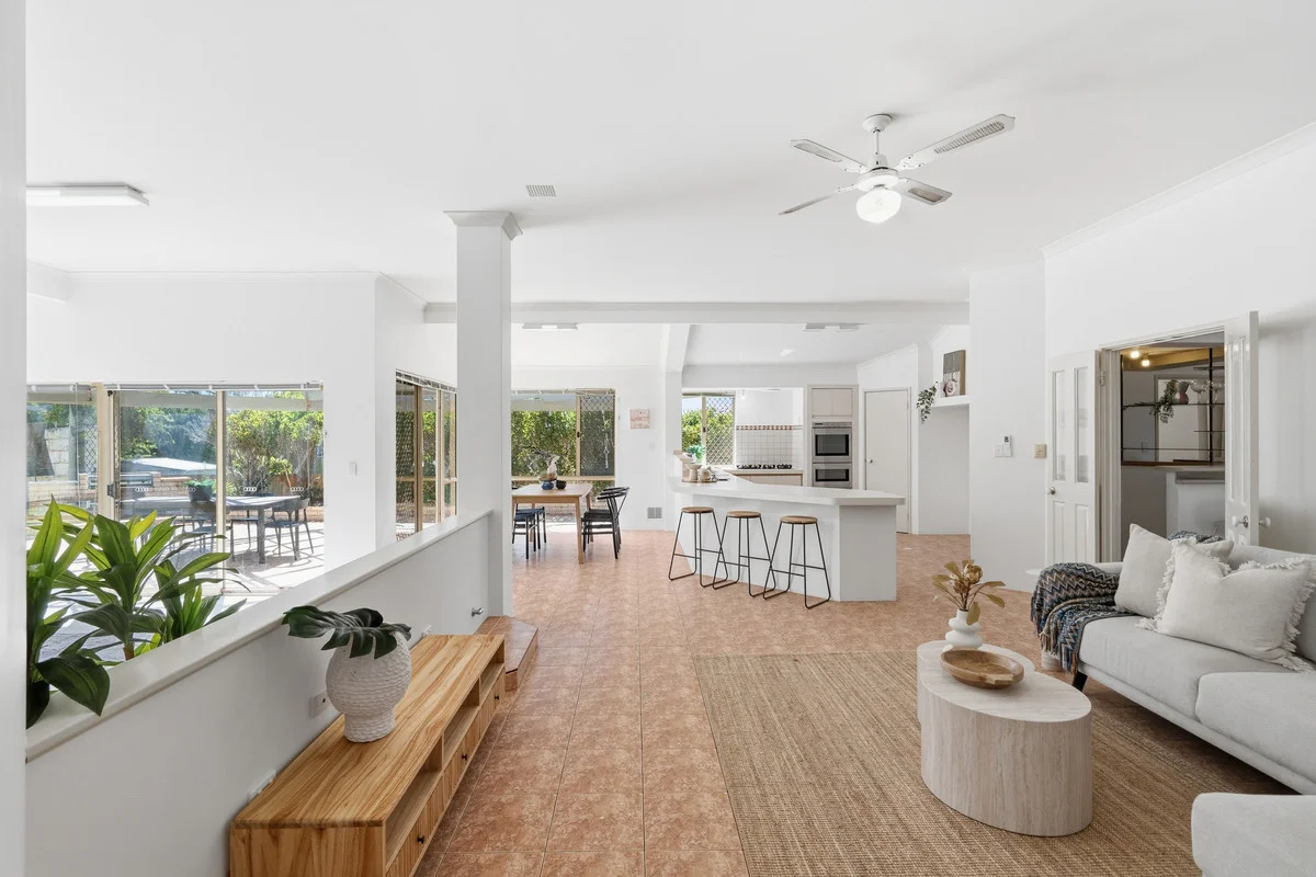 8 Calypso Street, Safety Bay WA 6169