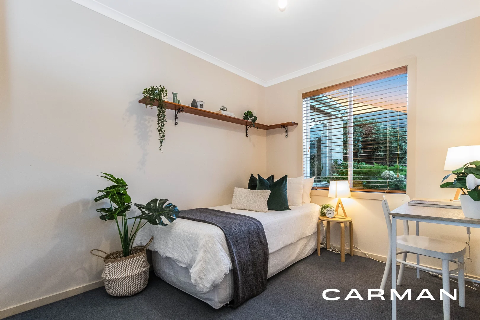 Additional image 10 of 2 Culcairn Court, Mount Martha VIC 3934