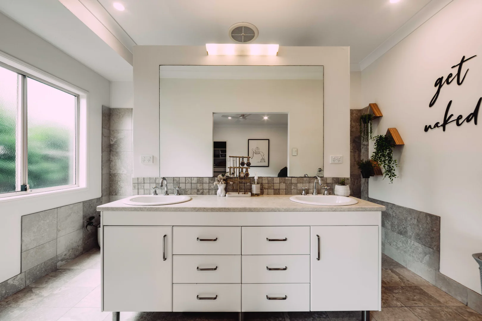 Additional image 14 of 145 Mill Street, Redland Bay QLD 4165