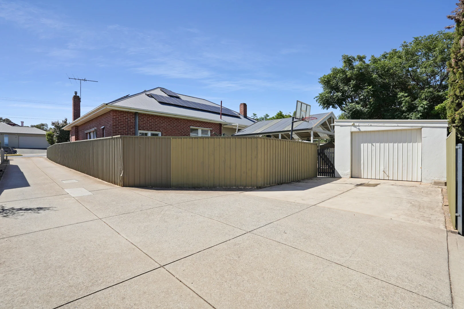 Additional image 19 of 31 East Terrace, Gawler East SA 5118