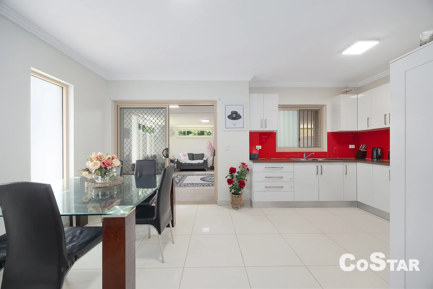 Additional image 9 of 214A West St, Blakehurst NSW 2221