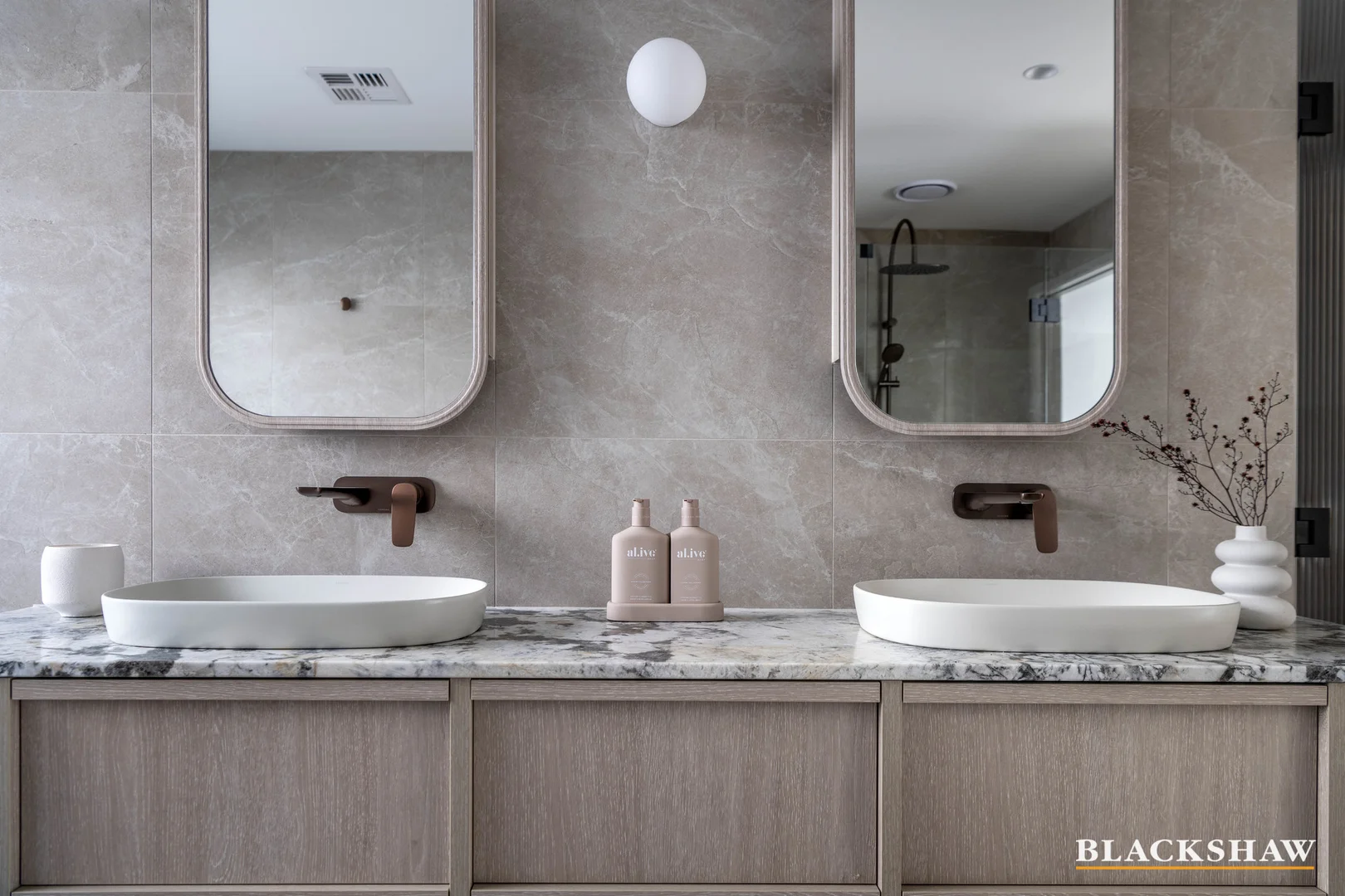 Additional image 4 of 7/8 McCulloch Street, Curtin ACT 2605