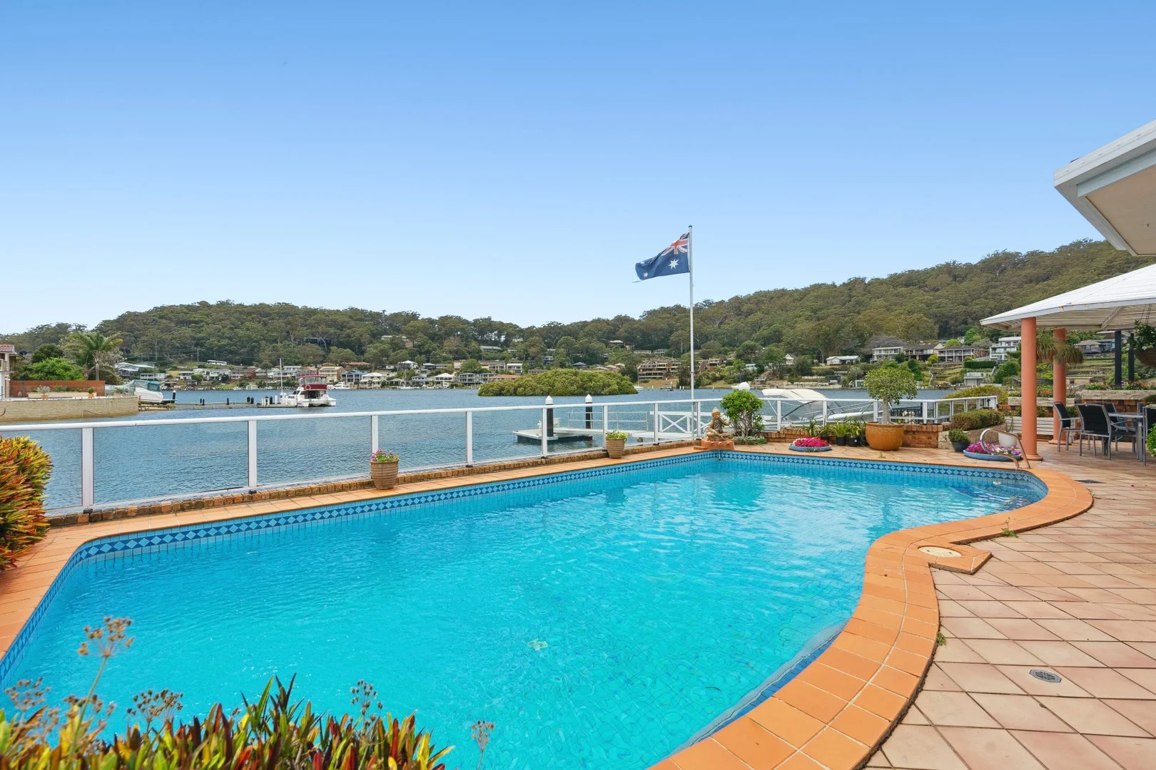 Additional image 4 of 3 Helmsman Blvd, St Huberts Island NSW 2257