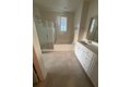 Additional image 36 of 3317 E Wild Horse Privado Unit 9, Ontario, CA, 91762