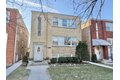 5626 N Central Ave Apt 1, Chicago, IL, 60646