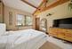 Additional image 12 of Micklefield Lane, Rawdon, Leeds, West Yorkshire, LS19