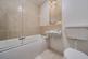 Additional image 14 of Invicta Close, Chislehurst, Kent, BR7
