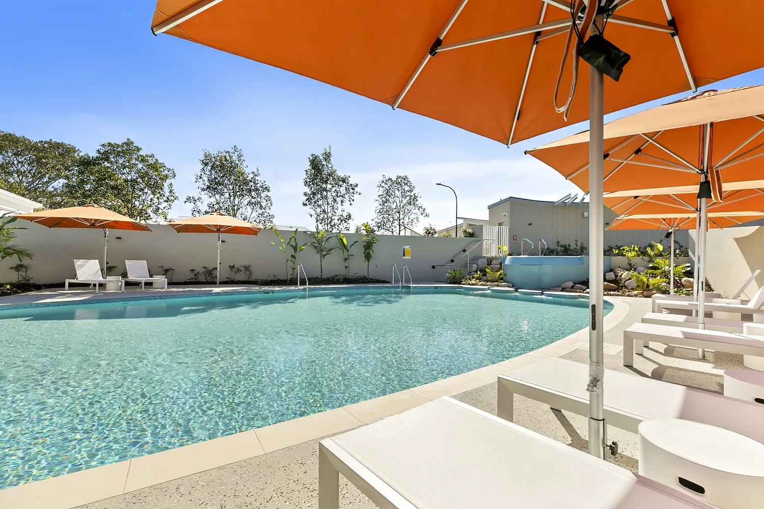 Additional image 24 of 233/71 Owen Creek Road, Forest Glen QLD 4556