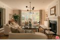 Additional image 4 of 1420 Moraga Dr, Los Angeles, CA, 90049