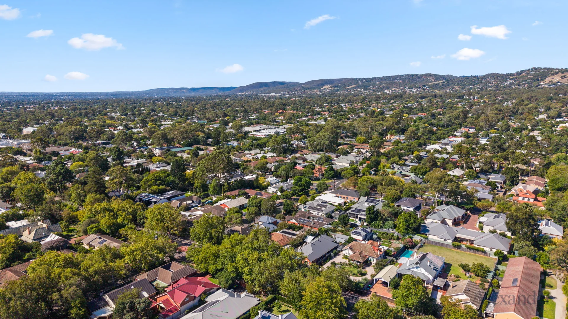 Additional image 28 of 20 Northumberland Street, Heathpool SA 5068