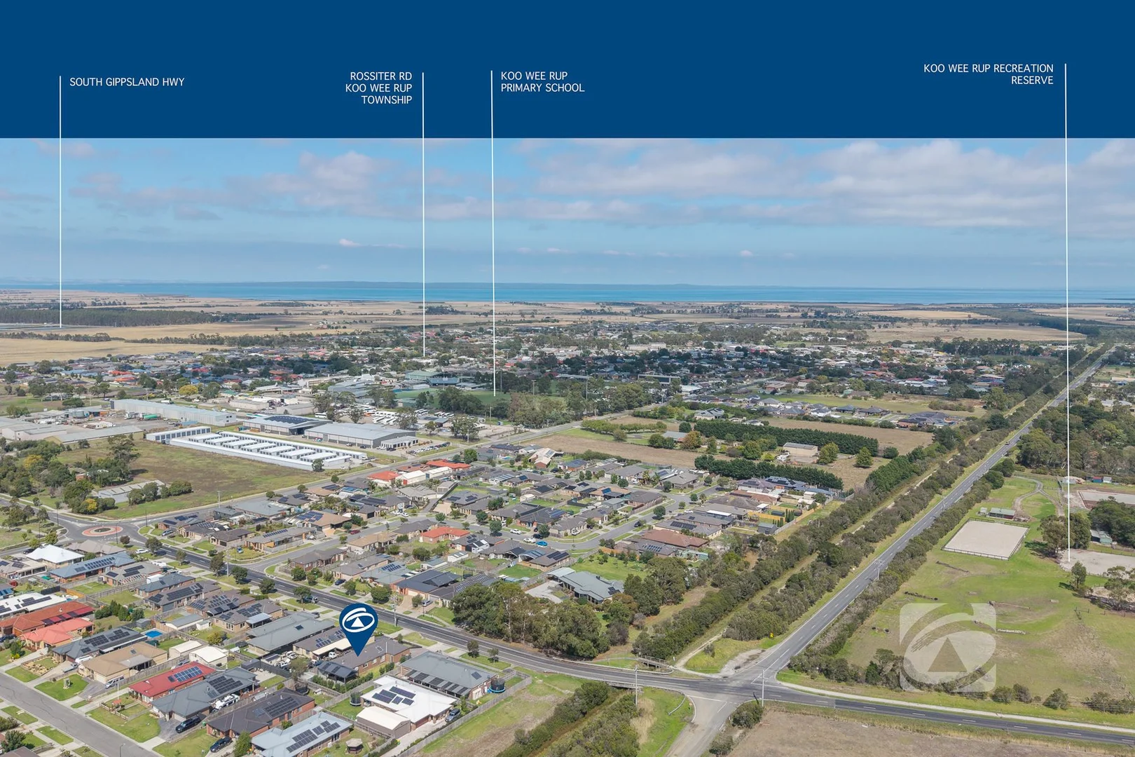 Additional image 17 of 63 Denhams Road, Koo Wee Rup VIC 3981