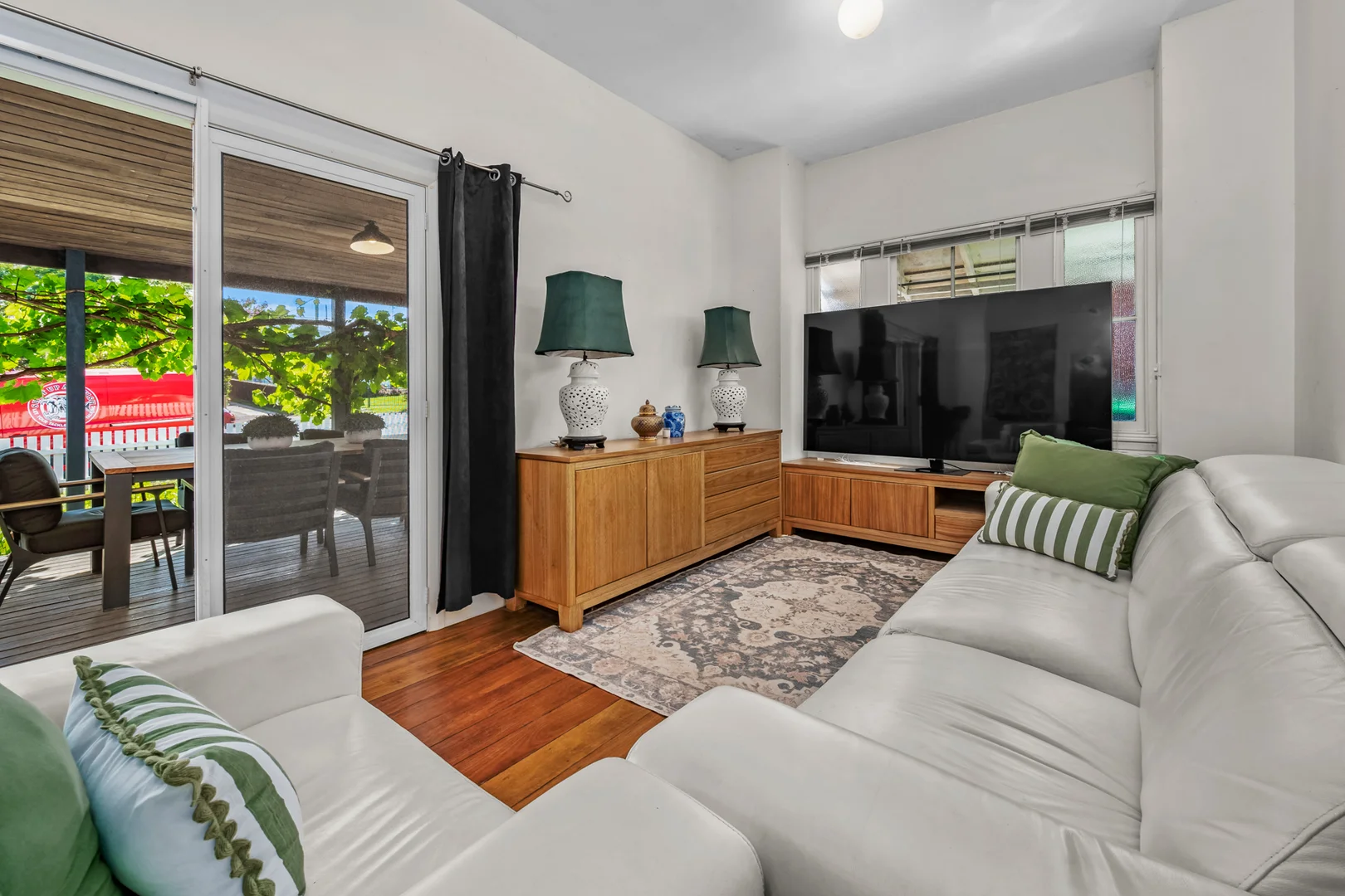 Additional image 8 of 37 King Street, Gloucester NSW 2422