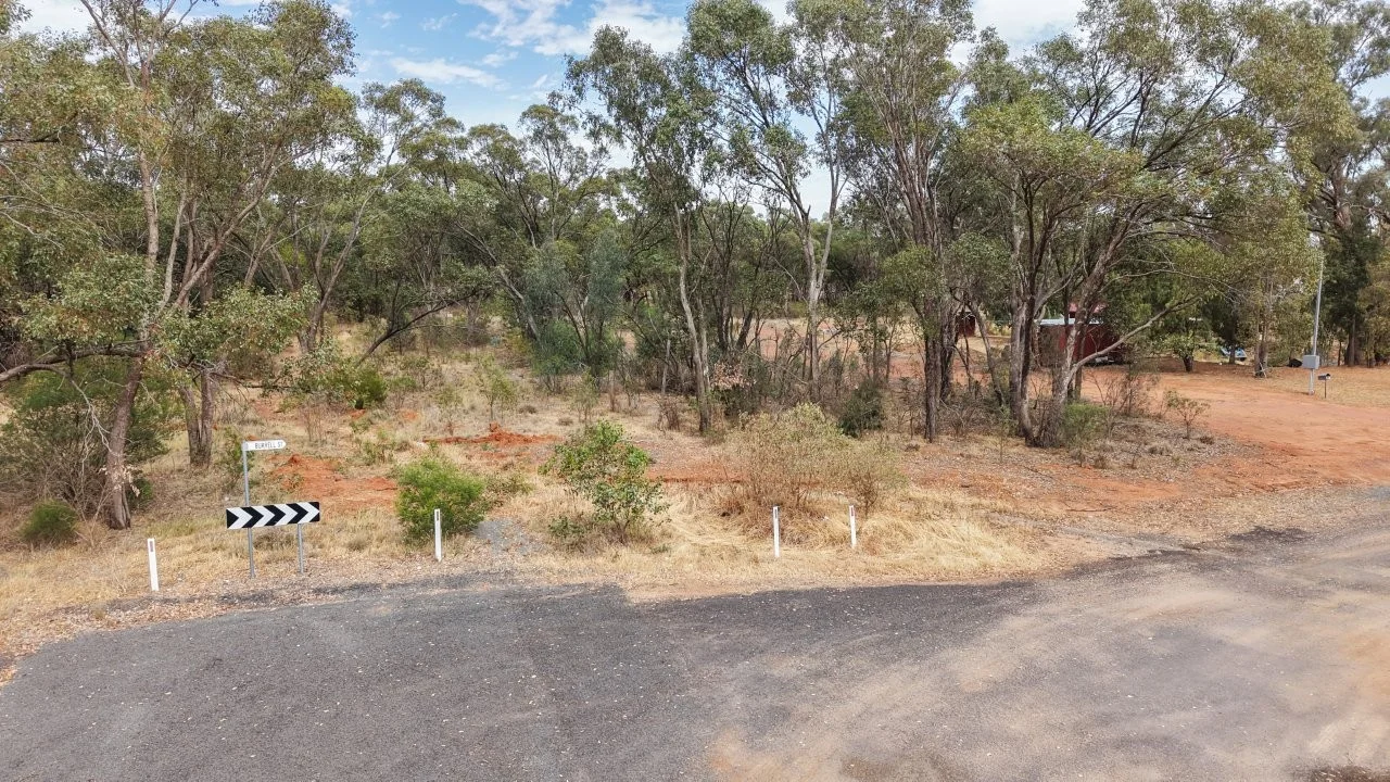 Additional image 11 of 25 Burril Street, Tomingley NSW 2869
