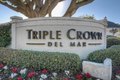 Additional image 24 of 520 Via De La Valle Unit I, Solana Beach, CA, 92075