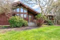 Additional image 2 of 2366 Seminary Hill St, Centralia, WA, 98531