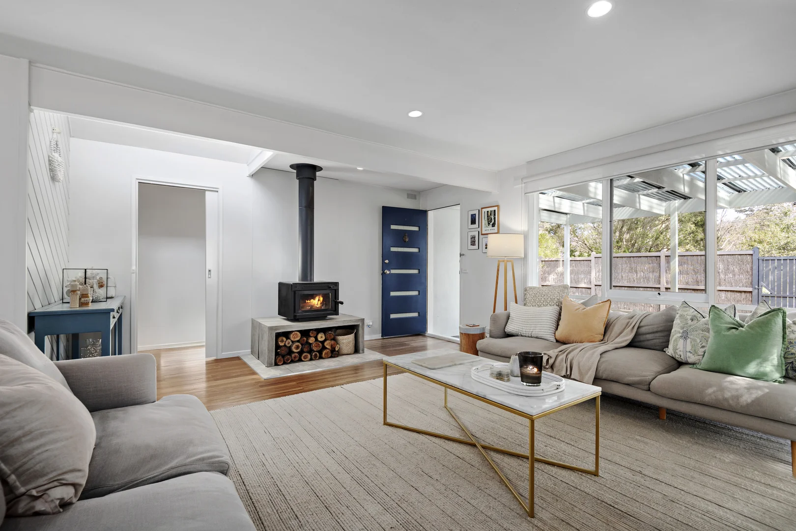 Additional image 3 of 26 Essex Road, Mount Martha VIC 3934