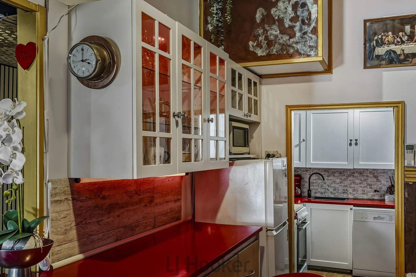 Additional image 18 of 23a Amelia Street, Carey Bay NSW 2283