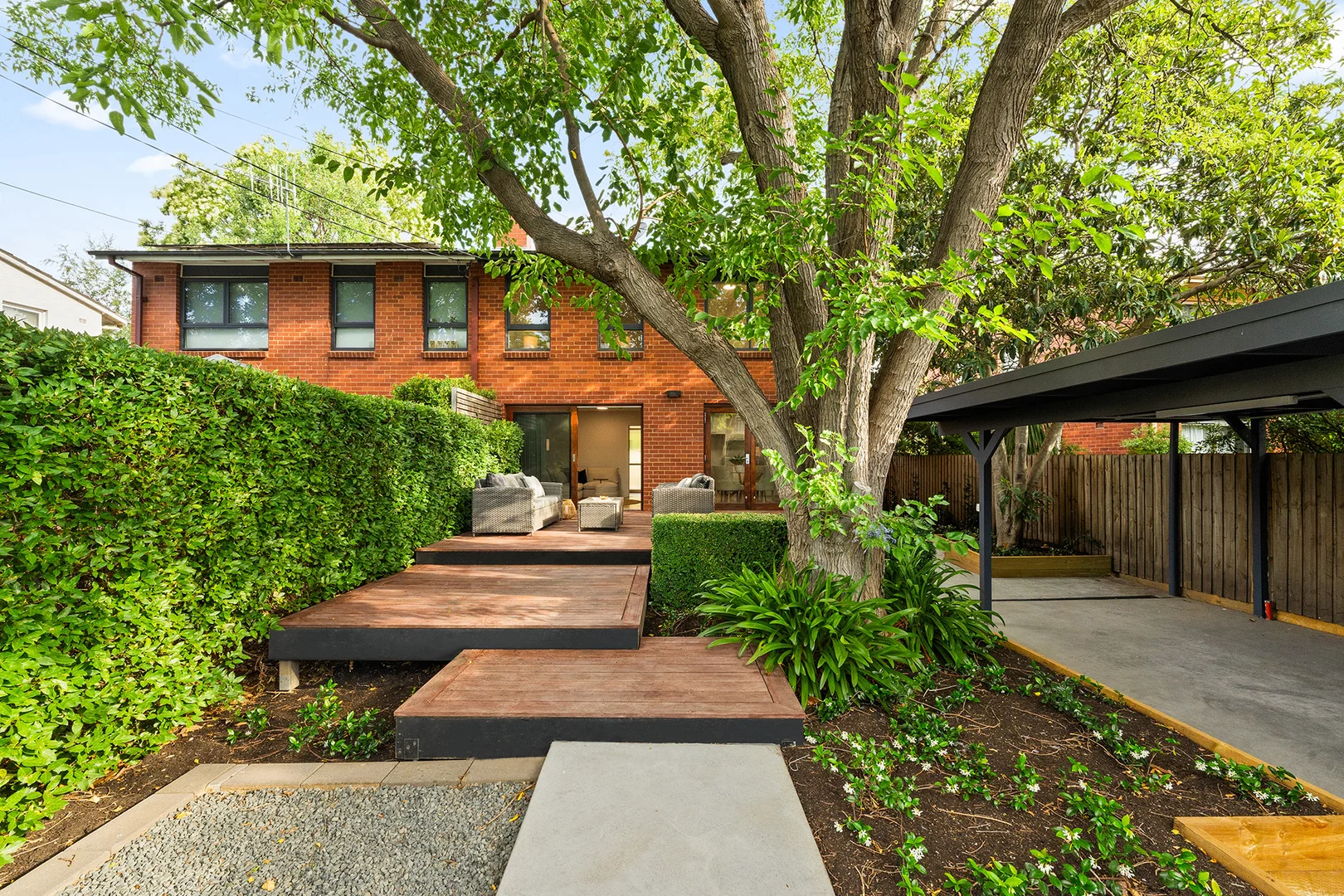 Additional image 22 of 10 Carroll Street, Hughes ACT 2605