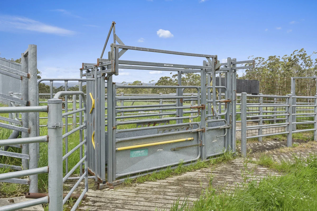 Additional image 24 of 2045 Colac-Forrest Road, Gerangamete VIC 3249