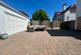 Additional image 31 of Drake Road, Skegness, Lincolnshire, PE25 3BH
