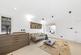 Additional image 9 of Lansdowne Wood Close, West Norwood, London, SE27