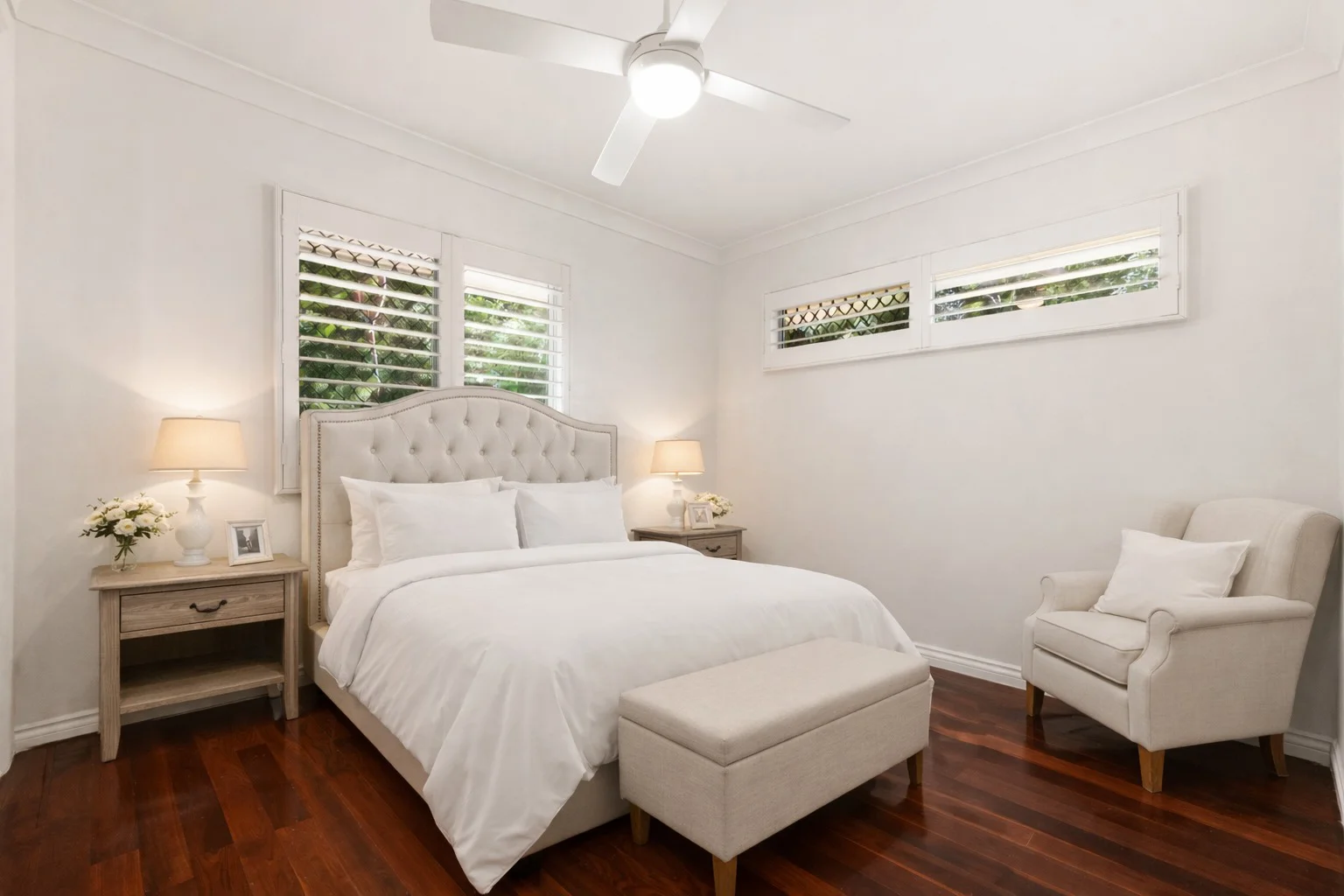 Additional image 12 of 16 Mons Road, Buderim QLD 4556