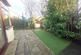 Additional image 15 of Ashdale Lane, Pembrokeshire SA71