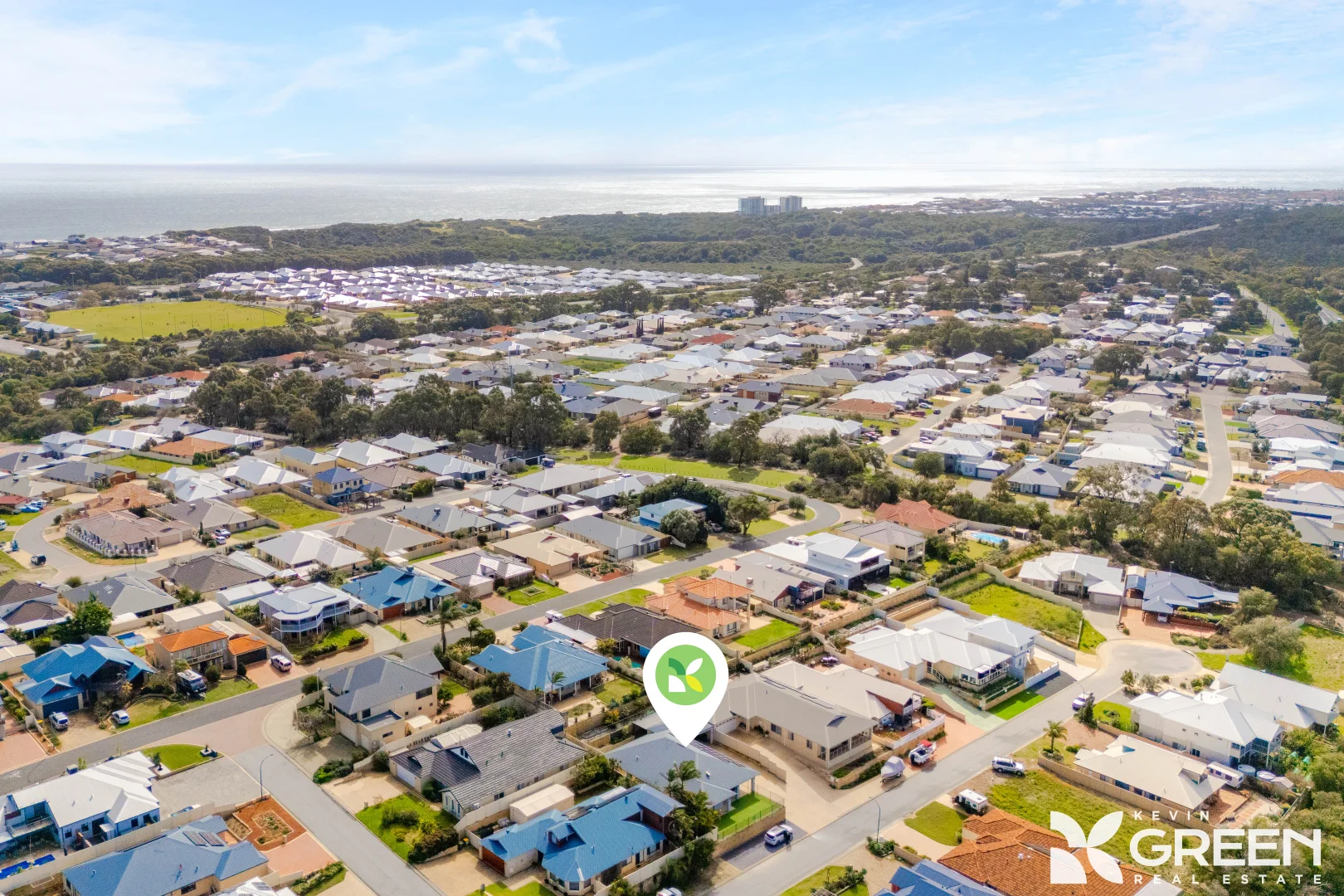 Additional image 29 of 7 Nannup Close, Dawesville WA 6211