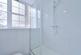 Additional image 8 of Regency Street, Westminster, London, SW1P