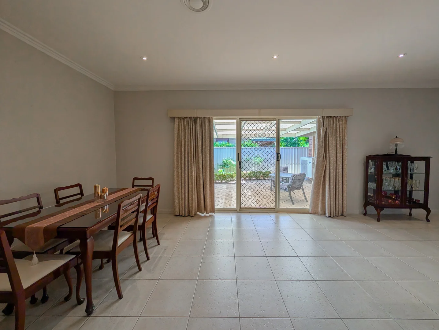 Additional image 12 of 14A Chisholm Street, Swan Hill VIC 3585