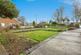 Additional image 2 of Egerton Road, Hartlepool