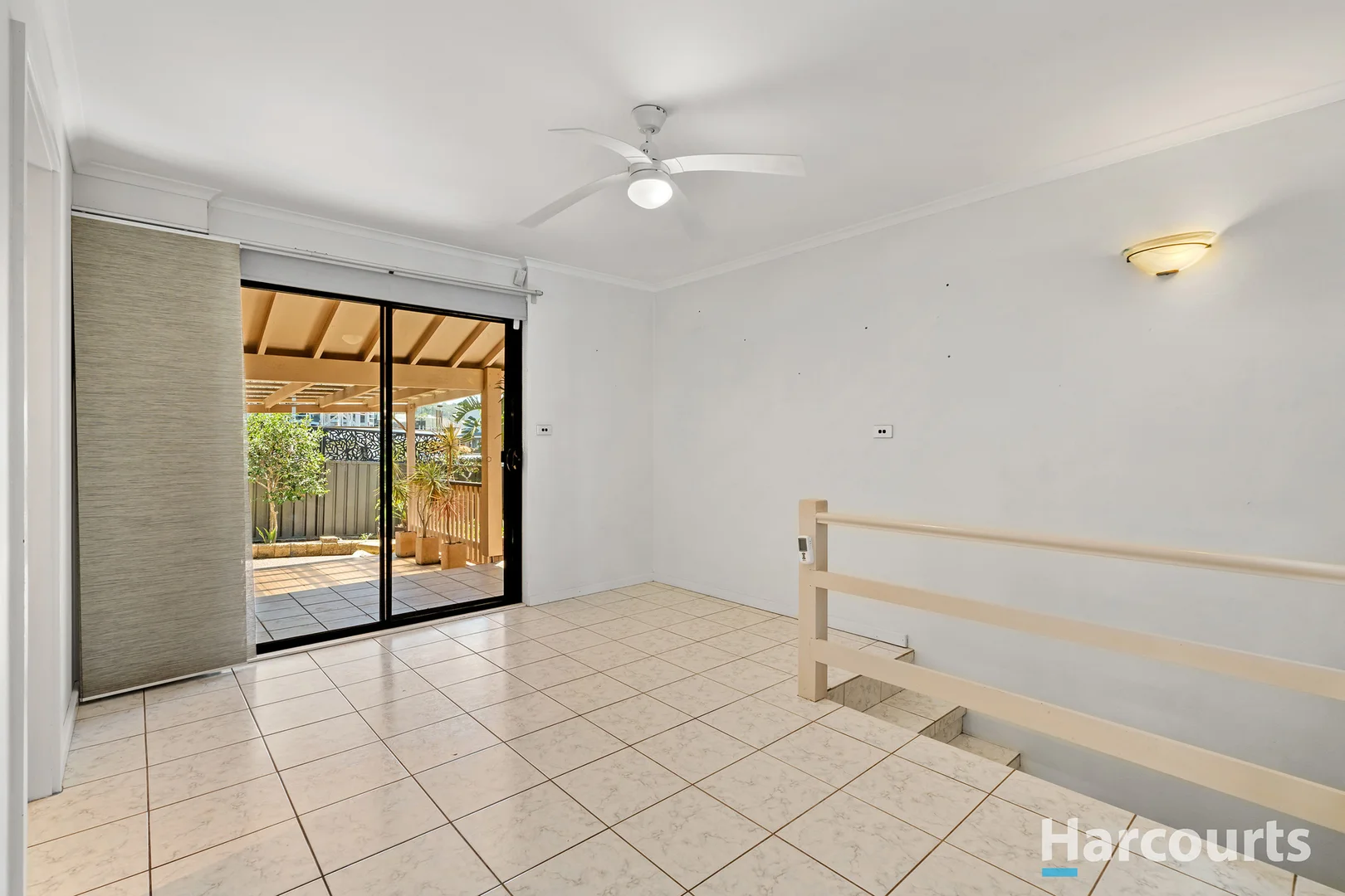 Additional image 23 of 19 The Esplanade, Caves Beach NSW 2281